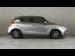 Suzuki Swift 1.4T Sport auto - Thumbnail 3