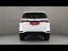 Toyota Fortuner 2.8GD-6 - Thumbnail 5