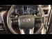 Toyota Fortuner 2.8GD-6 - Thumbnail 8