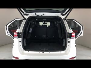 Toyota Fortuner 2.8GD-6 - Image 13