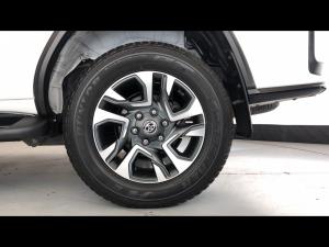 Toyota Fortuner 2.8GD-6 - Image 19