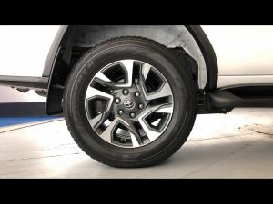 Toyota Fortuner 2.8GD-6 - Image 20