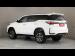 Toyota Fortuner 2.8GD-6 - Thumbnail 21