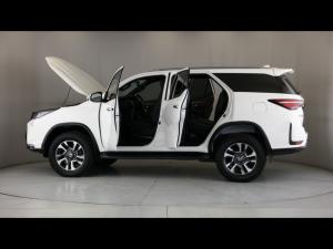 Toyota Fortuner 2.8GD-6 - Image 26