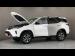Toyota Fortuner 2.8GD-6 - Thumbnail 27