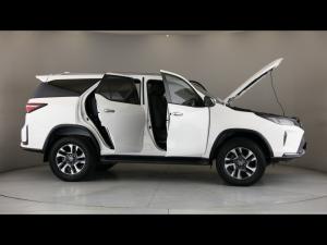 Toyota Fortuner 2.8GD-6 - Image 30