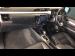 Toyota Hilux 2.8GD-6 double cab Raider auto - Thumbnail 7