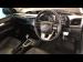Toyota Hilux 2.8GD-6 double cab Raider auto - Thumbnail 10