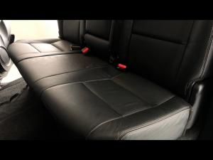 Toyota Hilux 2.8GD-6 double cab Raider auto - Image 12