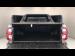 Toyota Hilux 2.8GD-6 double cab Raider auto - Thumbnail 13