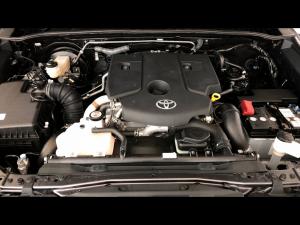 Toyota Hilux 2.8GD-6 double cab Raider auto - Image 14