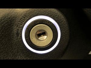 Toyota Hilux 2.8GD-6 double cab Raider auto - Image 16