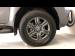 Toyota Hilux 2.8GD-6 double cab Raider auto - Thumbnail 17