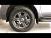 Toyota Hilux 2.8GD-6 double cab Raider auto - Thumbnail 18