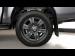 Toyota Hilux 2.8GD-6 double cab Raider auto - Thumbnail 19