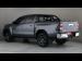 Toyota Hilux 2.8GD-6 double cab Raider auto - Thumbnail 21