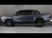 Toyota Hilux 2.8GD-6 double cab Raider auto - Thumbnail 22