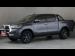 Toyota Hilux 2.8GD-6 double cab Raider auto - Thumbnail 23