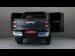 Toyota Hilux 2.8GD-6 double cab Raider auto - Thumbnail 24