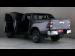 Toyota Hilux 2.8GD-6 double cab Raider auto - Thumbnail 25