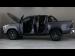 Toyota Hilux 2.8GD-6 double cab Raider auto - Thumbnail 26
