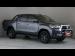 Toyota Hilux 2.8GD-6 double cab Raider auto - Thumbnail 1