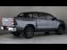 Toyota Hilux 2.8GD-6 double cab Raider auto - Thumbnail 2