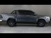 Toyota Hilux 2.8GD-6 double cab Raider auto - Thumbnail 3