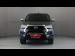 Toyota Hilux 2.8GD-6 double cab Raider auto - Thumbnail 4