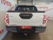Toyota Hilux 2.8GD-6 double cab 4x4 Legend RS auto - Thumbnail 5