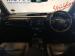 Toyota Hilux 2.8GD-6 double cab 4x4 Legend RS auto - Thumbnail 6