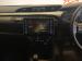 Toyota Hilux 2.8GD-6 double cab 4x4 Legend RS auto - Thumbnail 14