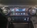 Toyota Hilux 2.8GD-6 double cab 4x4 Legend RS auto - Thumbnail 15