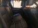 Toyota Hilux 2.8GD-6 double cab 4x4 Legend RS auto - Thumbnail 17