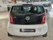 Volkswagen up! move up! 3-door 1.0 - Thumbnail 5