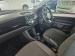 Volkswagen up! move up! 3-door 1.0 - Thumbnail 7