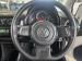 Volkswagen up! move up! 3-door 1.0 - Thumbnail 8
