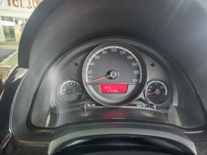 Volkswagen up! move up! 3-door 1.0 - Image 9
