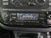 Volkswagen up! move up! 3-door 1.0 - Thumbnail 10