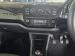 Volkswagen up! move up! 3-door 1.0 - Thumbnail 11