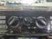 Volkswagen up! move up! 3-door 1.0 - Thumbnail 12