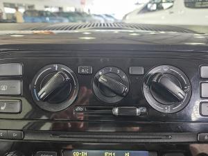 Volkswagen up! move up! 3-door 1.0 - Image 12