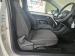 Volkswagen up! move up! 3-door 1.0 - Thumbnail 13