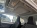 Volkswagen up! move up! 3-door 1.0 - Thumbnail 14