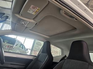 Volkswagen up! move up! 3-door 1.0 - Image 14