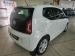 Volkswagen up! move up! 3-door 1.0 - Thumbnail 2