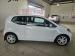 Volkswagen up! move up! 3-door 1.0 - Thumbnail 3