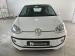 Volkswagen up! move up! 3-door 1.0 - Thumbnail 4