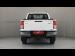 Toyota Hilux 2.4GD-6 single cab 4x4 SR - Thumbnail 5