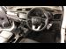 Toyota Hilux 2.4GD-6 single cab 4x4 SR - Thumbnail 6